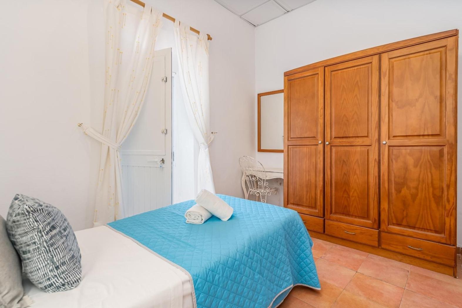 Ria House Alvor 빌라 외부 사진