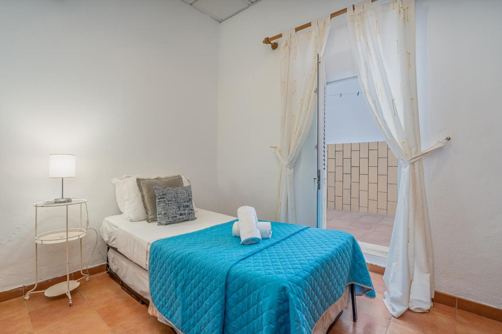Ria House Alvor 빌라 외부 사진